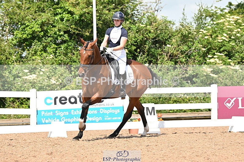 240621A-110653-01524 - Cls 4 BD Novice 22