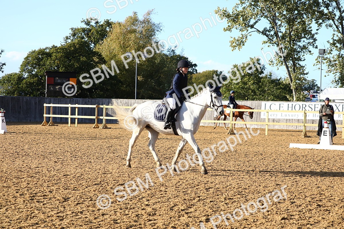 SBM_52746 - D23 - Junior Championship Prelim 1