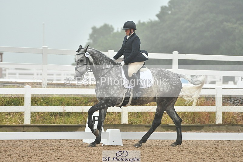 230708A-144911-02988 - Elementary 43