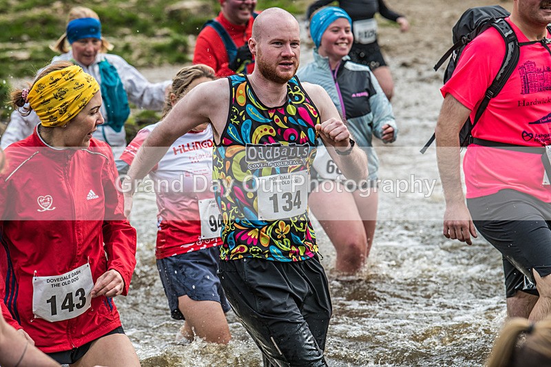 Dovedale Dash-331 - Dovedale Dash Sunday 5th October 2025