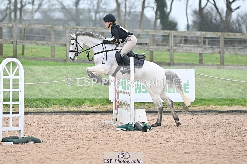 250118-145350-01658 - Cls 3A&B 90cm14.15 to End