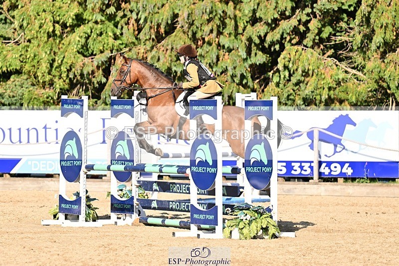 250823A-172715-33918 - PC80 Jump Off