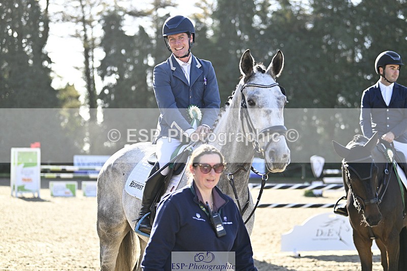 241026-122038-12874 - Presentations CCI 2 Star Long