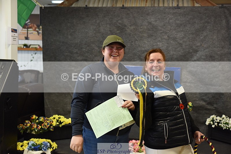 240218A-134648-07433 - Presentations