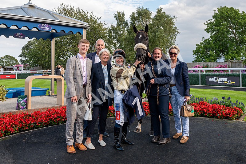 290725-Race 6-Jojo Rabbit-7132 - Race 6