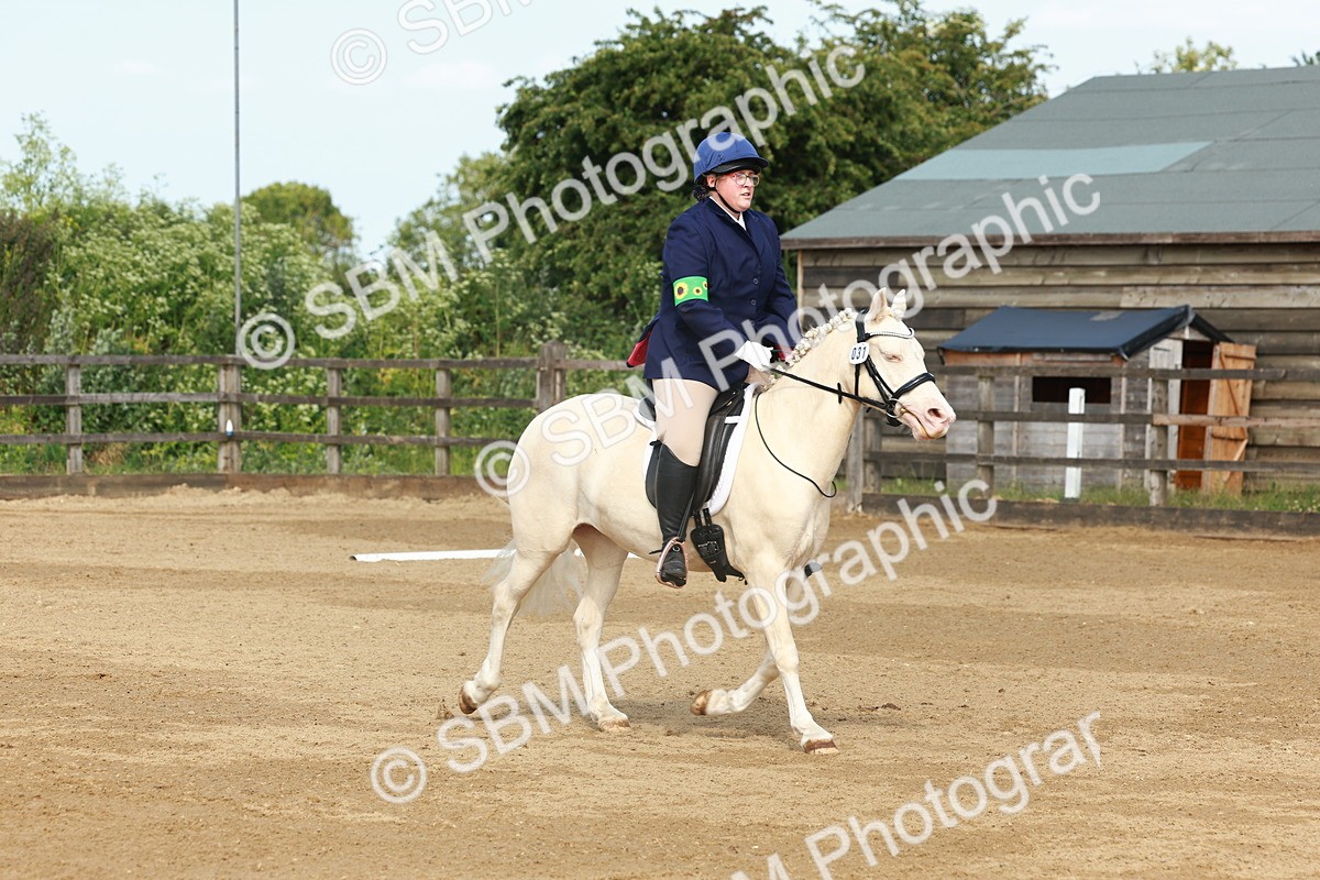 SBM_000057 - Class 1 - Intro 2