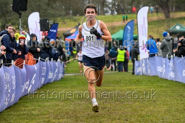 Falkirk26-914632 - U20 Men