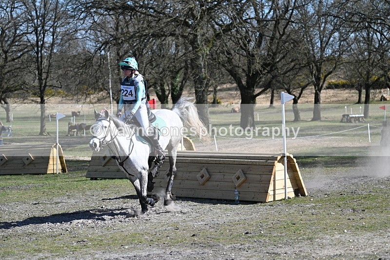 WJ7_1720 - XC Time 13:52 to 14:13