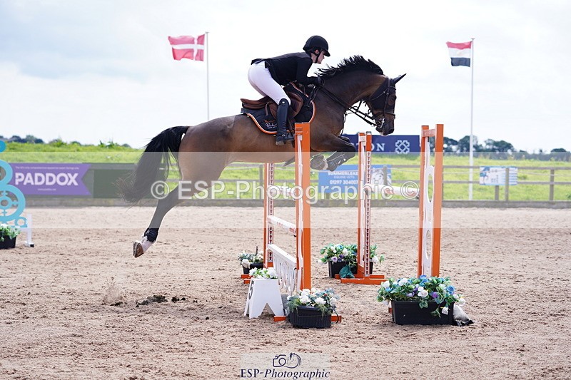 240802A-143242-05287 - Cls 18 6 Yr Old Champs