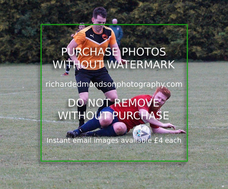 DSC08858 - Kirkby Stephen v Kendal United Reserves