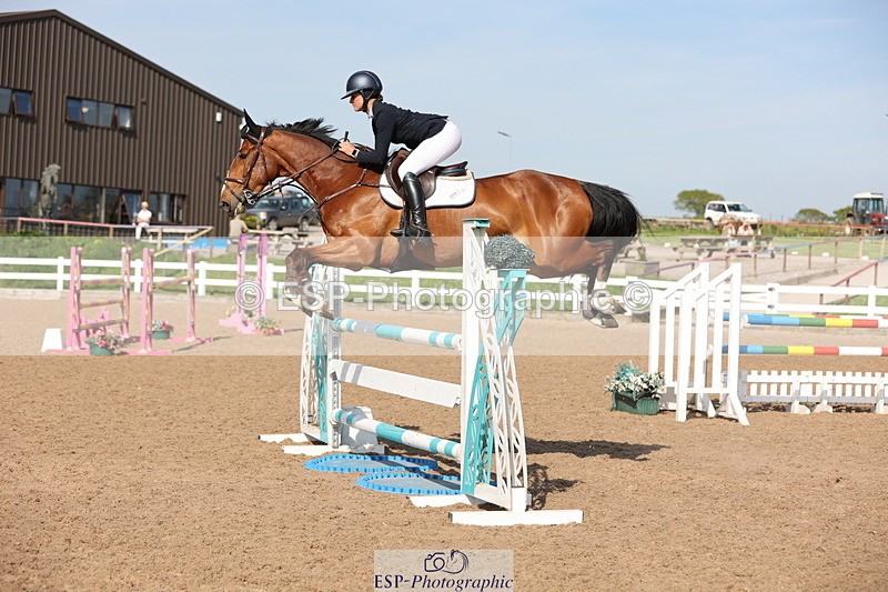 240510A-165654-09462 - Cls 19 Newcomers