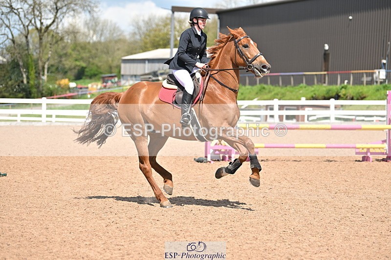 240504A-135108-02122 - Cls 20 & 21 Club & Schools 1m