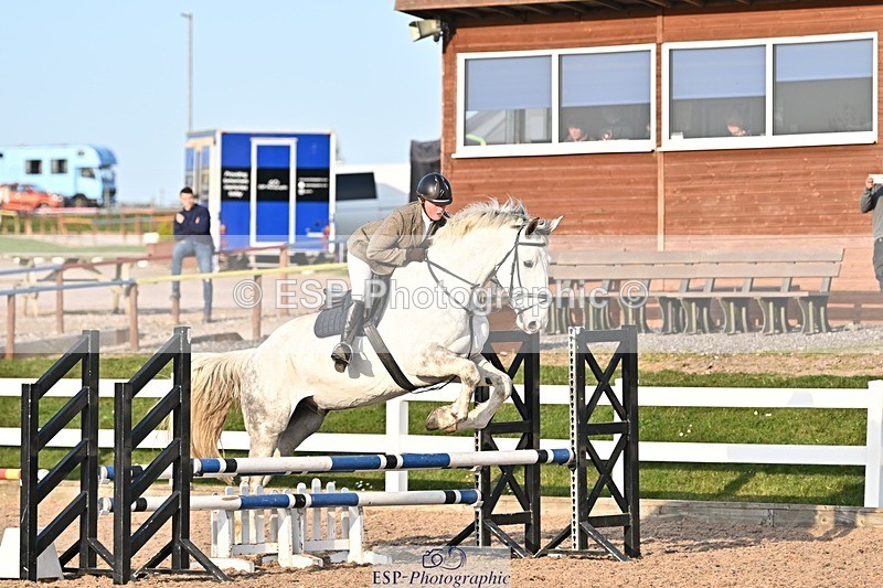 250408-182129-00990 - 80cm