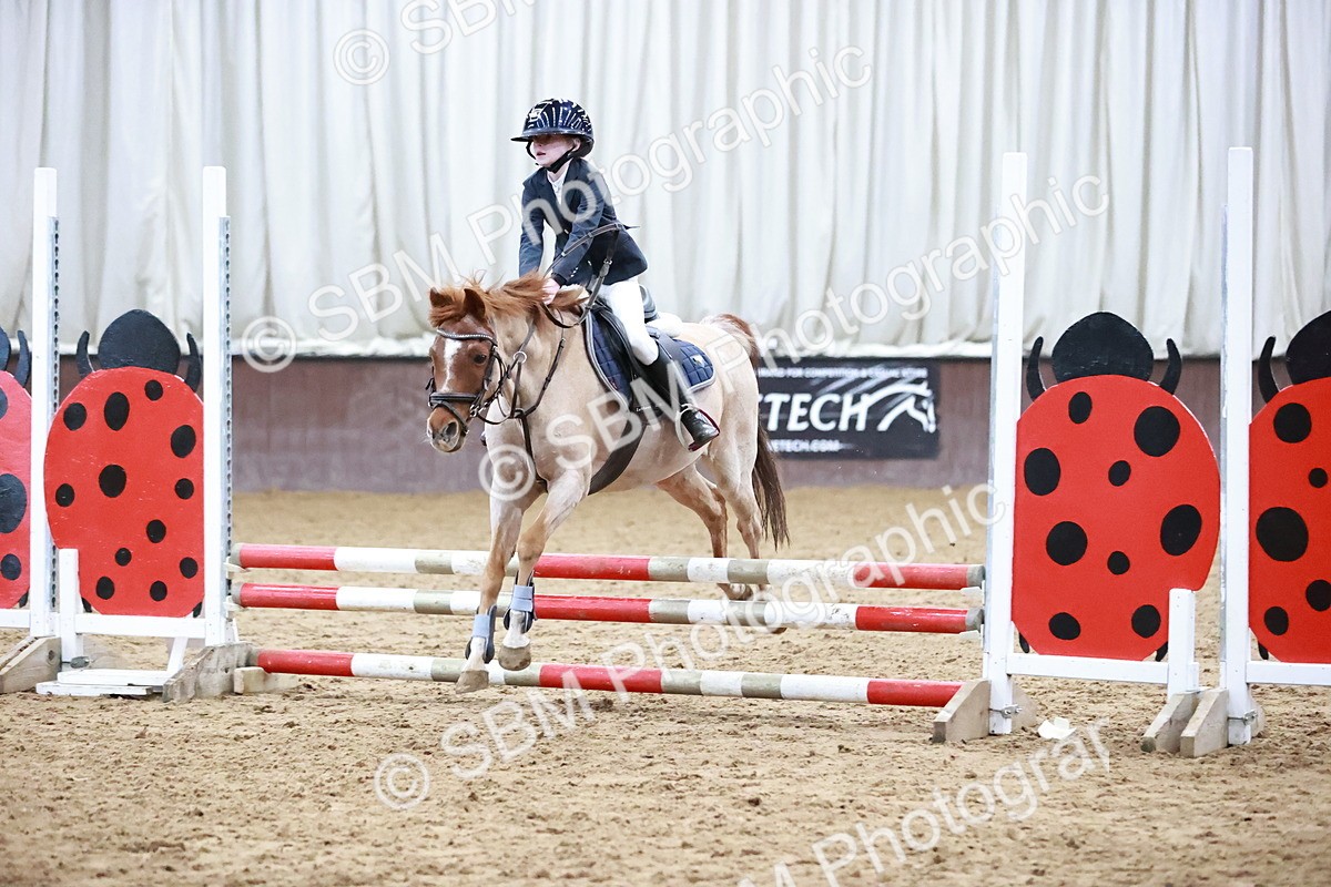 SBM_001045 - Class 3 - 60cm