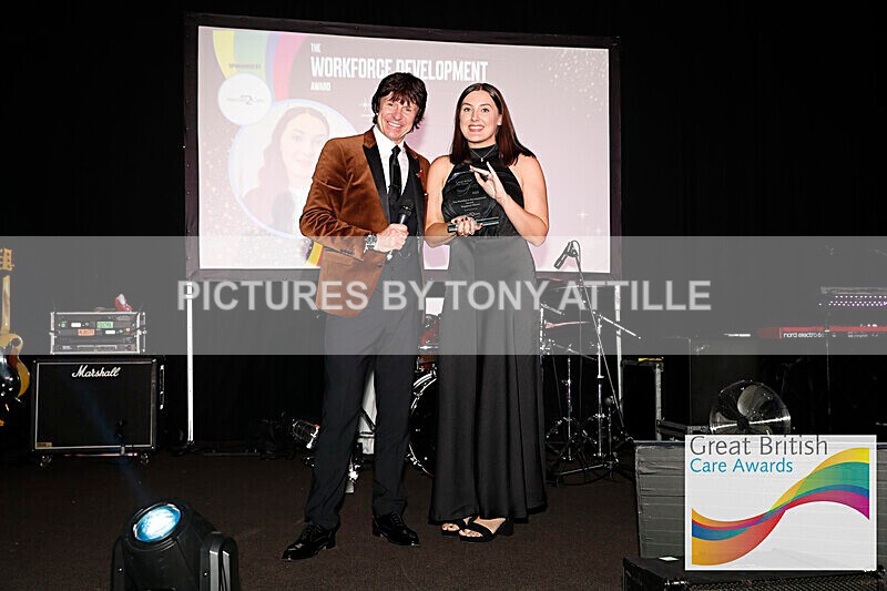 _09I2527 copy - GBCA Manchester 2025