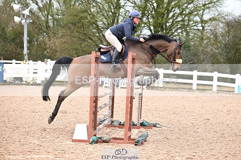 260221-111525-01807 - Cls 10 Discovery and 1m Open