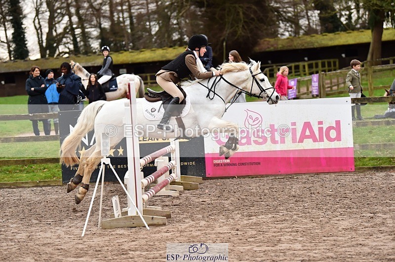 240204-082544-00127 - Cls 1 70cm