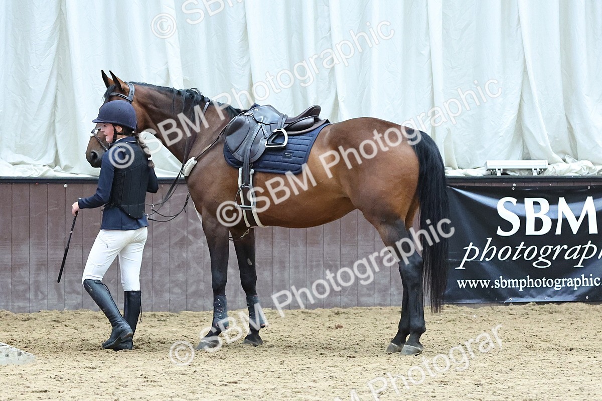 SBM_006801 - Class 9 - 80cm Open