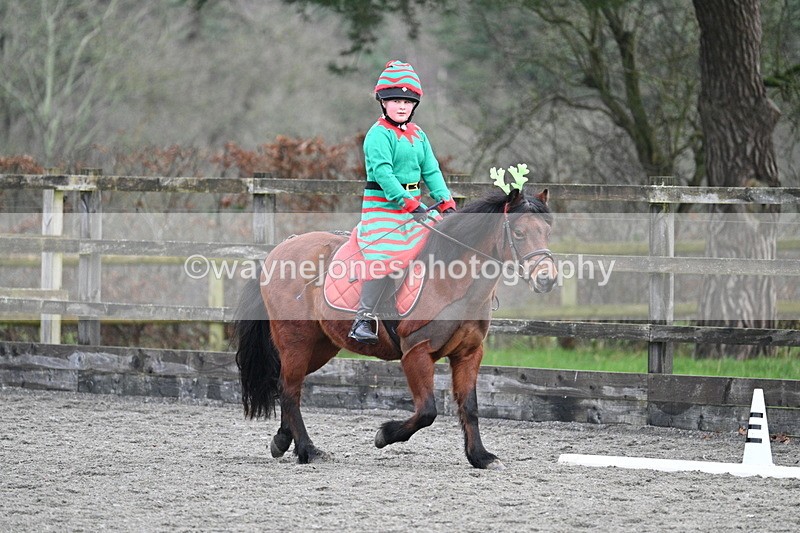 WJ7_4163 - Time 10:40 to 11:05