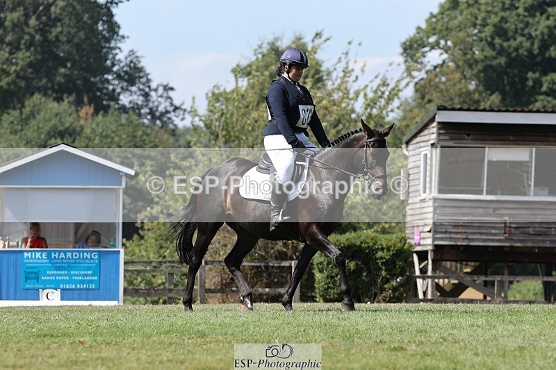 250823A-131235-31255 - Arena D