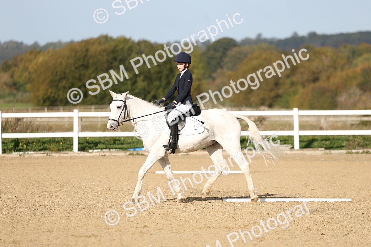 SBM_000279 - Class 1-8-9-6-5 - MQ U21-Open Intro 1 P2 N1 P1