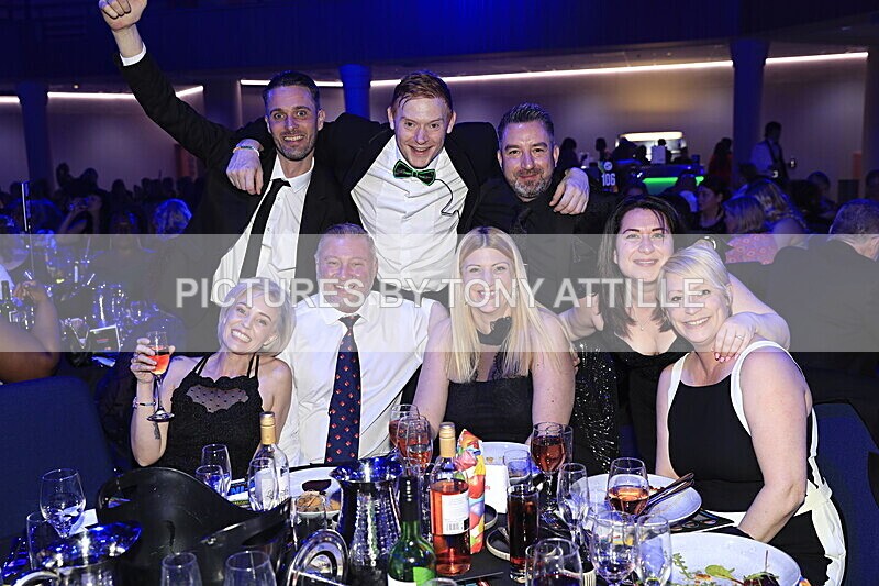 _09I5099 - GBCA National Finals