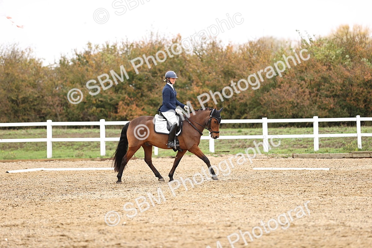 SBM_000715 - Novice 2