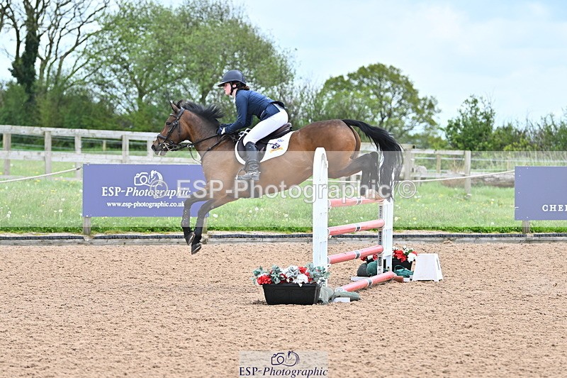 240506A-131537-08979 - Cls 6 Pony National 1.15m