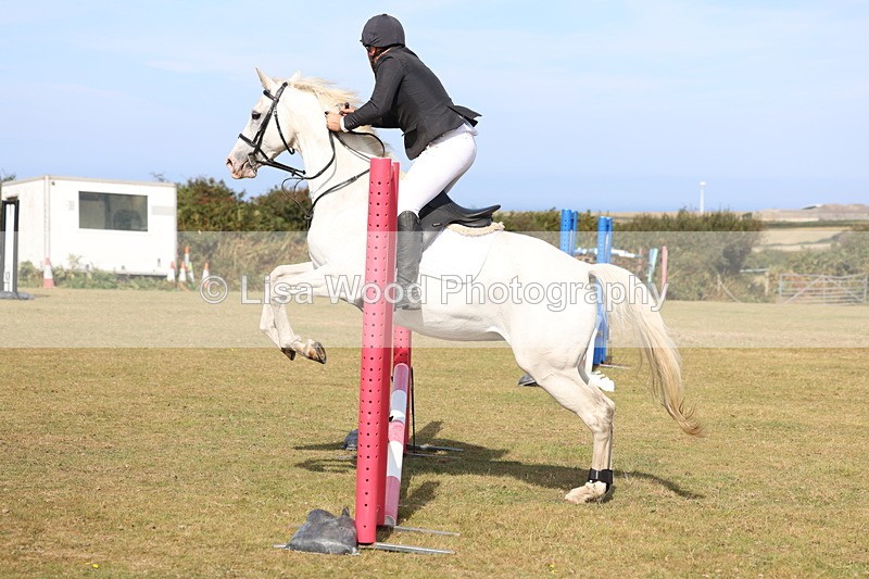 3E7A8182 - Class 2: 60cm