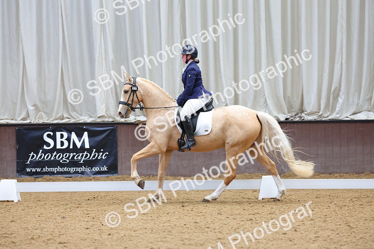 SBM_001891 - PC80 - 10.56-12.57