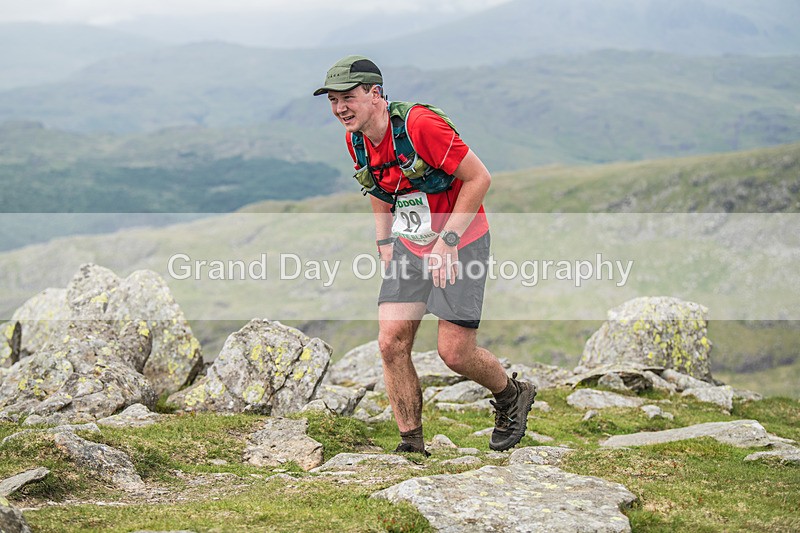 Duddon Long-297 - Duddon Valley Long Fell Race Saturday 30th May 2026