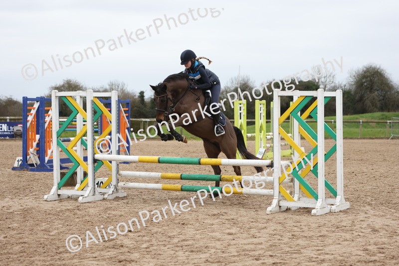 20260218-0827 - Class 3 - 80cm