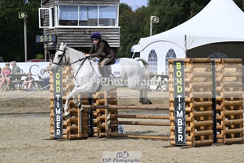 250823A-154714-32995 - WC Round 2 15.00 to 16.00