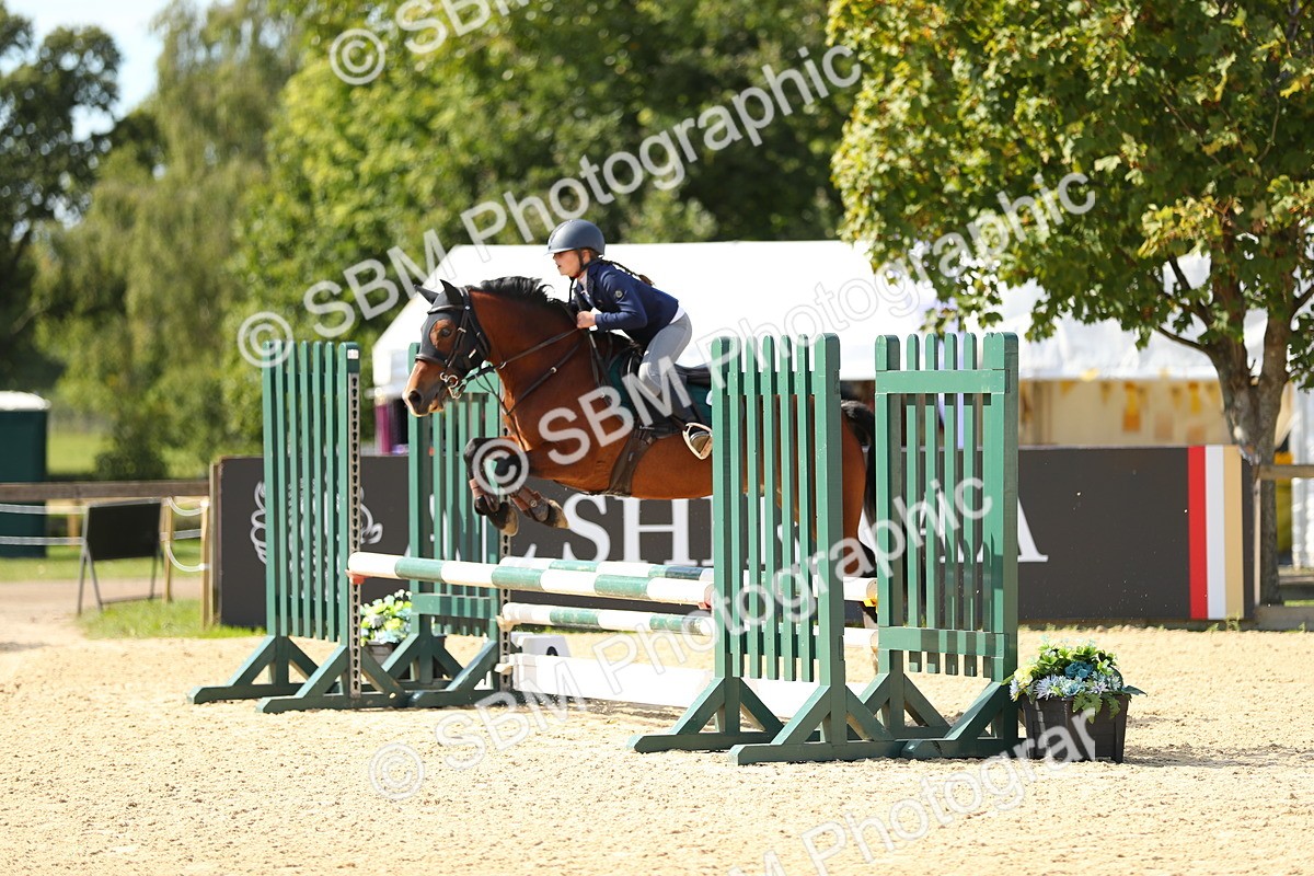 SBM_20942 - J51 - Open 70cm