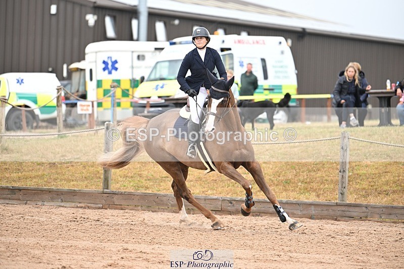 250717-164923-07290 - Cls 21, Amateur Tour