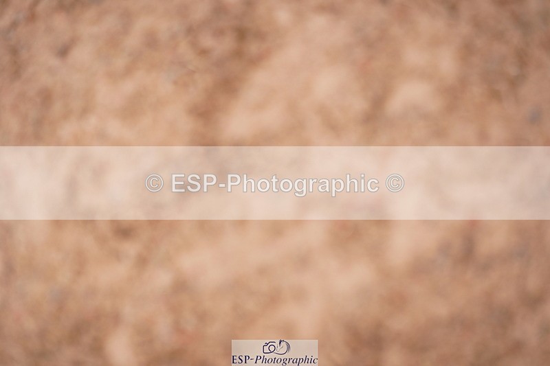 240628A-170236-00350 - Cls 2 Intro 90cm