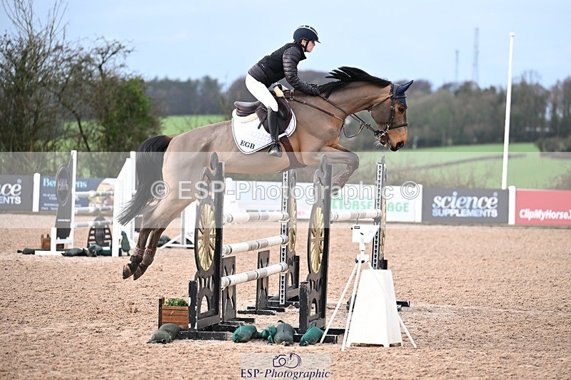 260128-132242-00547 - Snr Newcomers 1.10m