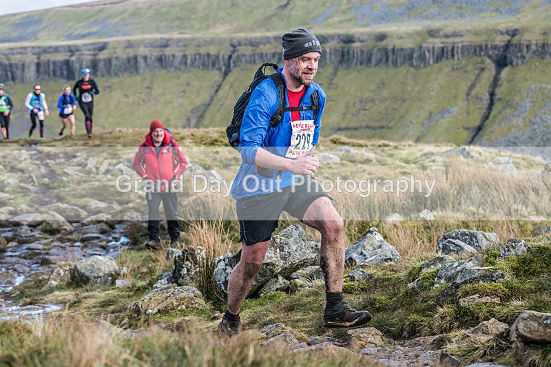 High Cup Nick-1208 - Inov8 High Cup Nick Fell Race Saturday 24th February 2024