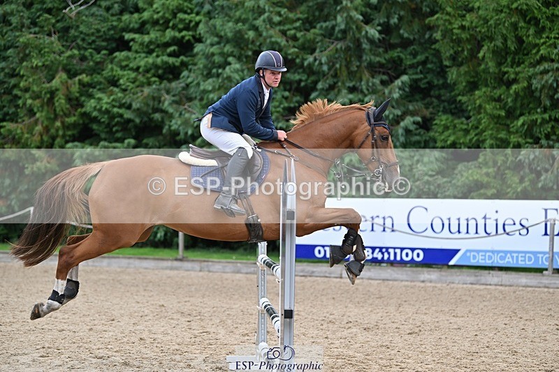 240818-115558-04157 - Cls 10 Snr 1.05m