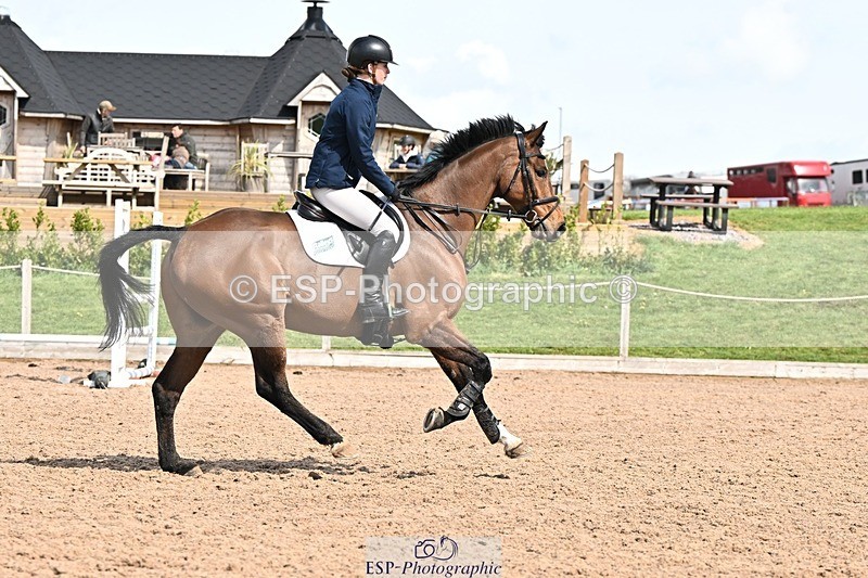 250416-112908-00655 - Cls 2 Discovery and 1m