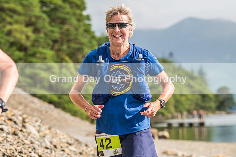 Borrowdale-299 - Fellside Events Borrowdale Trail Half Marathon Sunday 20th July 2025