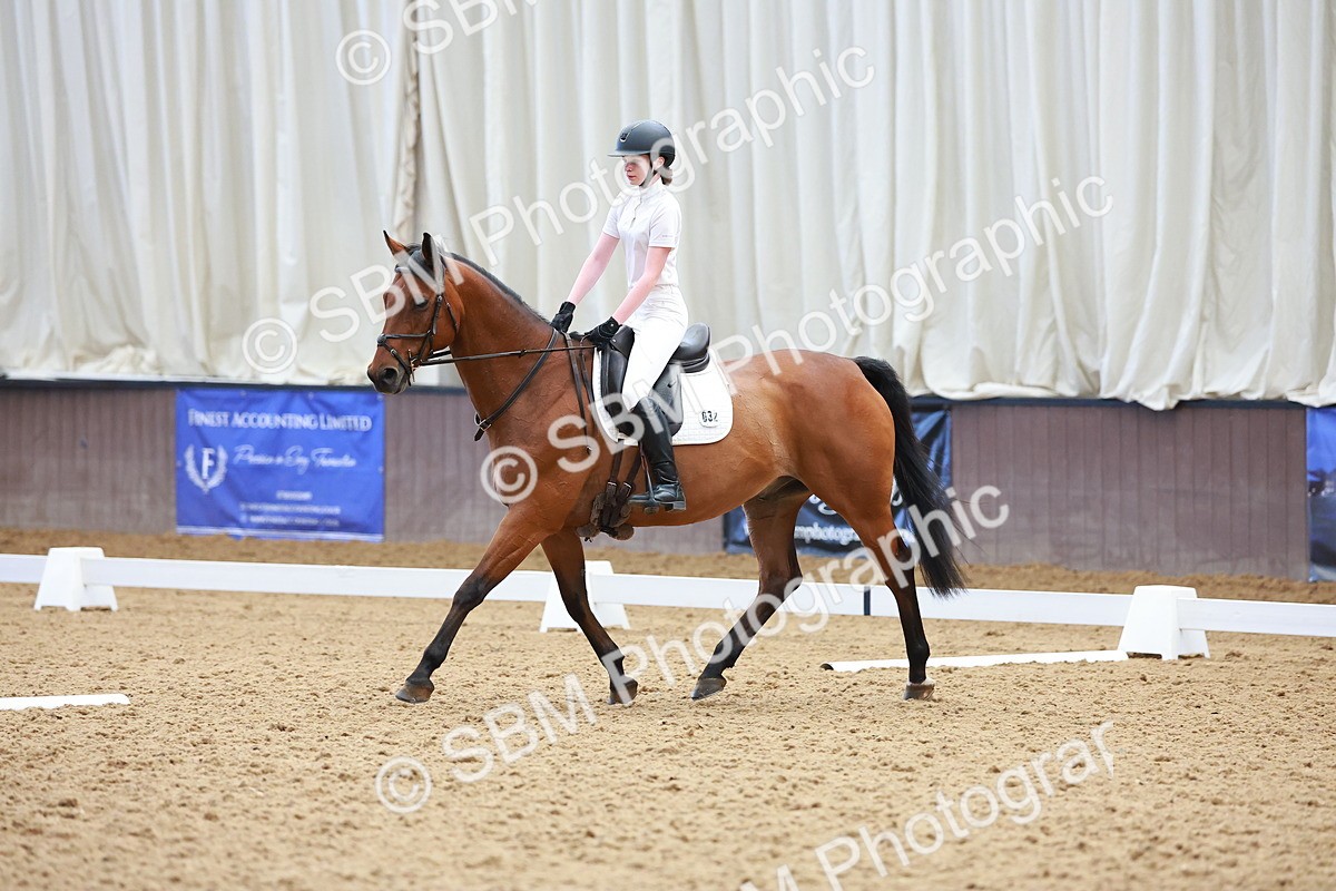 SBM_010919