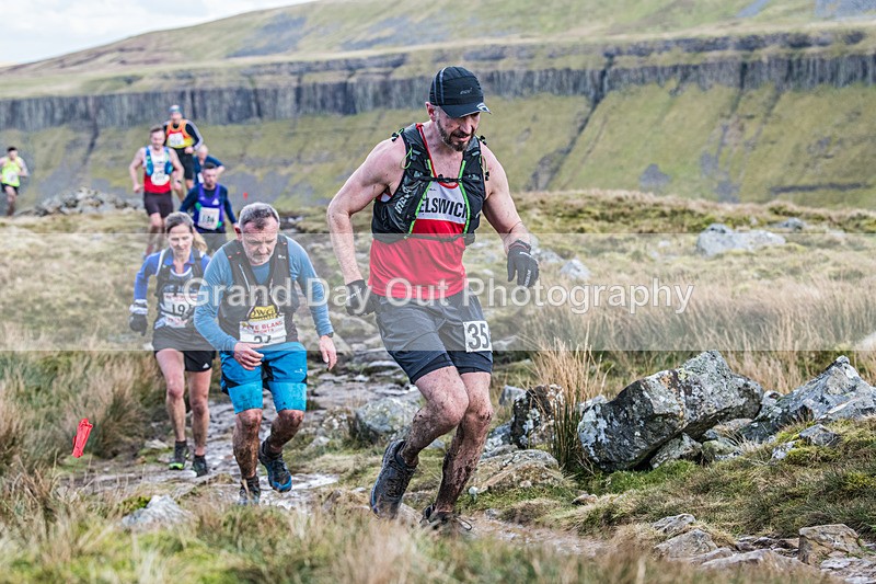 High Cup Nick-749 - Inov8 High Cup Nick Fell Race Saturday 24th February 2024