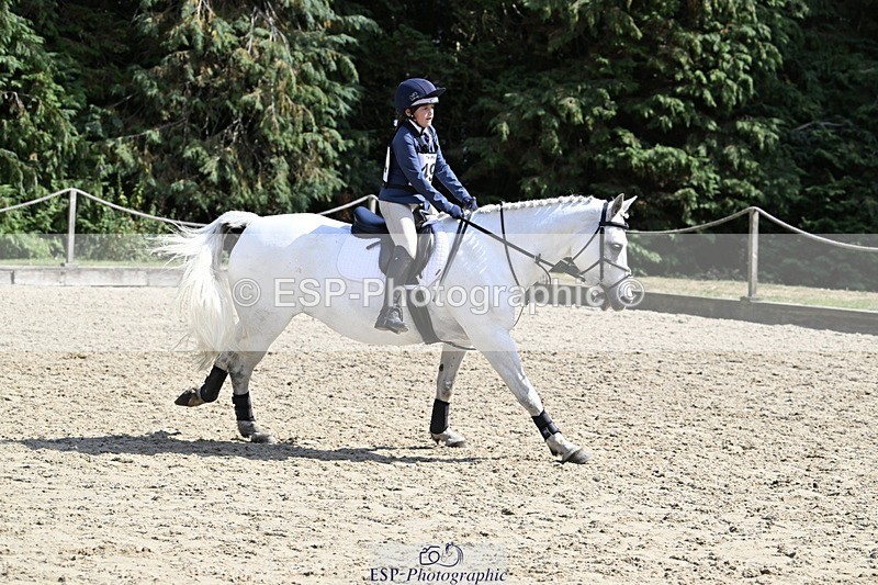 250822A-142830-23297 - WC Round 2 14.20 to 15.00