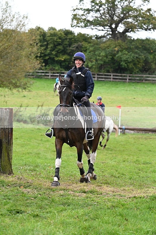 WJ7_2121 - Time at Photographer 13:27 to 14:14