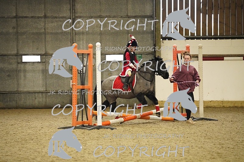 _DSC2643 - Class 2 40cm