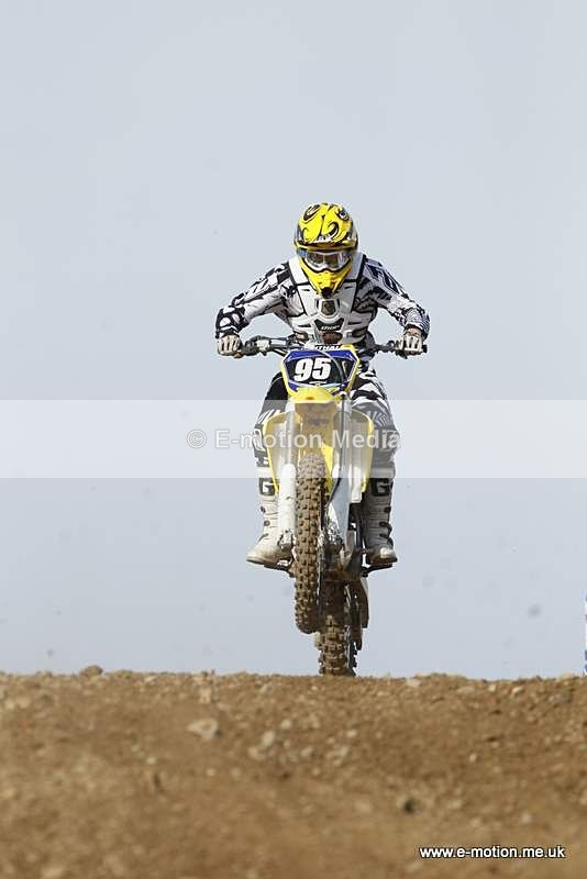 MX 091010-90 - GSY 2 Day 09/10/10