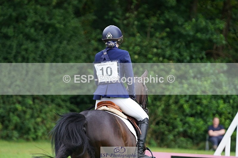 240811A-102714-00930 - 010-