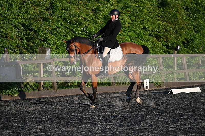 WJ7_5883 - Class 4 Elementary 1 Medium 1