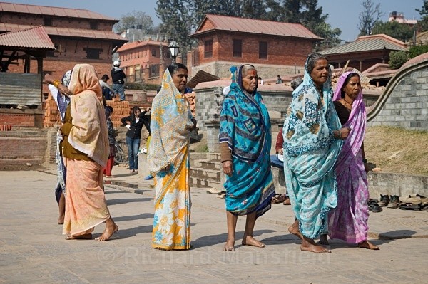  - Nepal